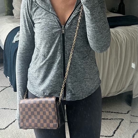 Crossbody bag - Picture 6 of 7